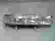 Фара HONDA INSPIRE CC2 Перед Прав (Контрактный) 64492868