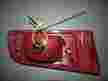 Фонарь MAZDA DEMIO DY3W Зад Прав 2182 (Контрактный) 79780977