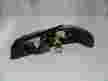 Фонарь HONDA INTEGRA DA7 Зад Лев (Контрактный) 64492347