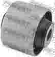 Сайлентблок FEBEST HAB120 52380S2H000