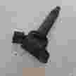 Катушка зажигания TOYOTA 9091902256 TOYOTA 2,3GR#, 3UR#/6ARFSE 05