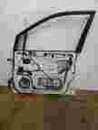Дверь MITSUBISHI CHARIOT GRANDIS N84W Перед Прав (Контрактный) 72355762