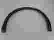 Молдинг крыла JORDEN JH05QSA19073DL NISSAN QASHQAI 2019- Задн Лев 93829BM90B