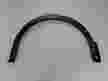 Молдинг крыла JORDEN JH05QSA19073DL NISSAN QASHQAI 2019- Задн Лев 93829BM90B