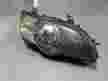 Фара SUBARU	LEGACY BL5 Перед Прав (Контрактный) 68000818