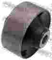 Сайлентблок FEBEST TMBSXM15 TOYOTA ESTIMA 2006- 5238044010