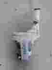 Бачок омывателя TOYOTA PASSO KGC10 (Контрактный) 81540119