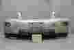 Бампер передний NISSAN X-TRAIL T31 (Контрактный) 45980954