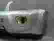 Бампер передний NISSAN X-TRAIL T31 (Контрактный) 45980954