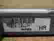 Блок управления ДВС HONDA CR-V B20B (Контрактный) 16471 37820P3F921