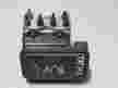 Блок ABS HONDA STREAM RN1 (Контрактный) 81532847