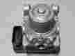 Блок ABS HONDA STREAM RN1 (Контрактный) 81532847
