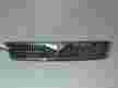 Решетка радиатора NISSAN PRIMERA P11 (Контрактный) 79773219