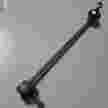 Тяга стабилизаторa GENERAL PARTS 31356769500 BMW 5 E60 2003-2010, 5 E61 2004-2010 Перед. Прав