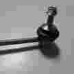 Тяга стабилизаторa GENERAL PARTS 31356769500 BMW 5 E60 2003-2010, 5 E61 2004-2010 Перед. Прав