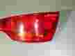 Фонарь AUDI Q7 4L Зад Прав (Б/У)