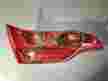 Фонарь AUDI Q7 4L Зад Прав (Б/У)