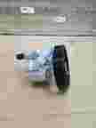 Насос ГУР DAGGER DPV009 RENAULT LOGAN/MEGAN/SANDERO 1.4/1.6 6PK 491100699R