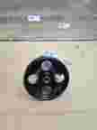 Насос ГУР DAGGER DPV009 RENAULT LOGAN/MEGAN/SANDERO 1.4/1.6 6PK 491100699R