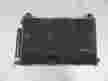 Радиатор кондиционера TOYOTA PLATZ NCP12 (Контрактный) 72367565