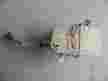 Бачок омывателя TOYOTA COROLLA 120 (Б/У) 8533010290
