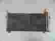 Радиатор кондиционера NISSAN CUBE AZ10 (Контрактный) 72367401