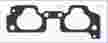 Прокладка впускного коллектора SUBARU 14035AA383