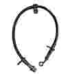 Шланг тормозной HONDA 01465SR3020 HONDA Civic, CRX