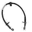 Шланг тормозной HONDA 01465SR3020 HONDA Civic, CRX