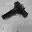 Датчик расхода воздуха GENERAL PARTS AC033 2GRFE GSA33 07-11, 2AZFE ACA 33,38 5 конт
