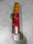 Фонарь TOYOTA SPRINTER CARIB AE115 Зад Лев 12431 (Контрактный) 03344259