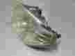 Фара MITSUBISHI PAJERO IO H76W Перед Лев (Контрактный) 68000684