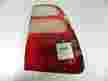 Фонарь TOYOTA LAND CRUISER UZJ100 Зад Лев 6078 (Контрактный) 64492354