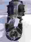 Редуктор SUBARU LEGACY BG5 EJ20 (Контрактный) 69586237
