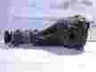 Редуктор SUBARU LEGACY BG5 EJ20 (Контрактный) 69586237