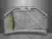 Капот TOYOTA RAUM EXZ10 (Контрактный) 46091892