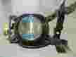 Фара противотуманная SUZUKI SWIFT HT51S Перед Лев (Контрактный) 79768066