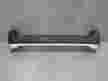 Бампер задний TOYOTA PROBOX NCP50 (Контрактный) 46098333