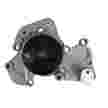 Помпа водяная HYUNDAI/KIA 2510037202 HYUNDAI Coupe, Grandeur, Santa Fe, Sonata, Trajet, Tucson