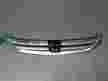 Решетка радиатора HONDA ACCORD CF4 (Контрактный) 81540921