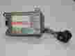 Блок розжига ксенона HONDA ACCORD CL3 ( Контрактный) X6T03271