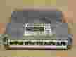 Блок управления ДВС TOYOTA CHASER GX100 (Контрактный) 9626 8966122850