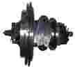 Картридж турбины SLTURBO 53039700054 FIAT Ducato, PEUGEOT Boxer