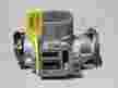 Дроссельная заслонка HONDA L15A (Контрактный) 79780683