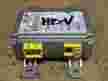Блок управления AIRBAG HONDA HR-V GH4 (Контрактный) 79590652