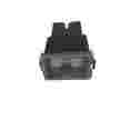Предохранитель GENERAL PARTS F80A 80A 32V