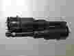Стойка подвески LEXUS LS460 2006г Пневмо Задн (Пара) (Контрактный) 94603426