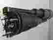 Стойка подвески LEXUS LS460 2006г Пневмо Задн (Пара) (Контрактный) 94603426