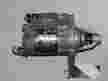 Стартер HONDA CIVIC D15B (Контрактный) 4242903