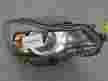 Фара SUBARU IMPREZA GP7 Перед Прав (Контрактный) 94603731